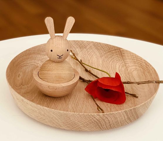 Bild von Aennie_13 Bild von Aennie_13