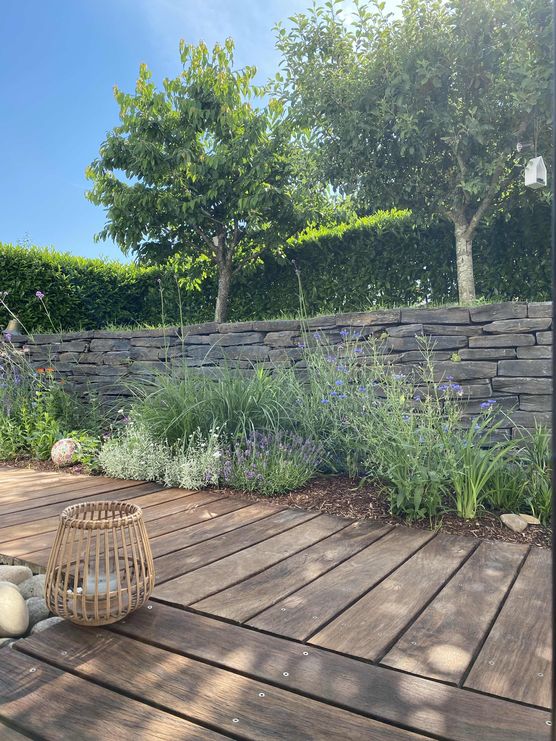 Bild von Aennie_13 Bild von Aennie_13