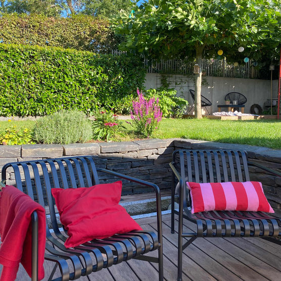 Bild von Aennie_13 Bild von Aennie_13