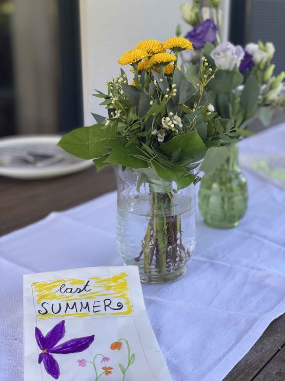 Bild von Aennie_13 Bild von Aennie_13