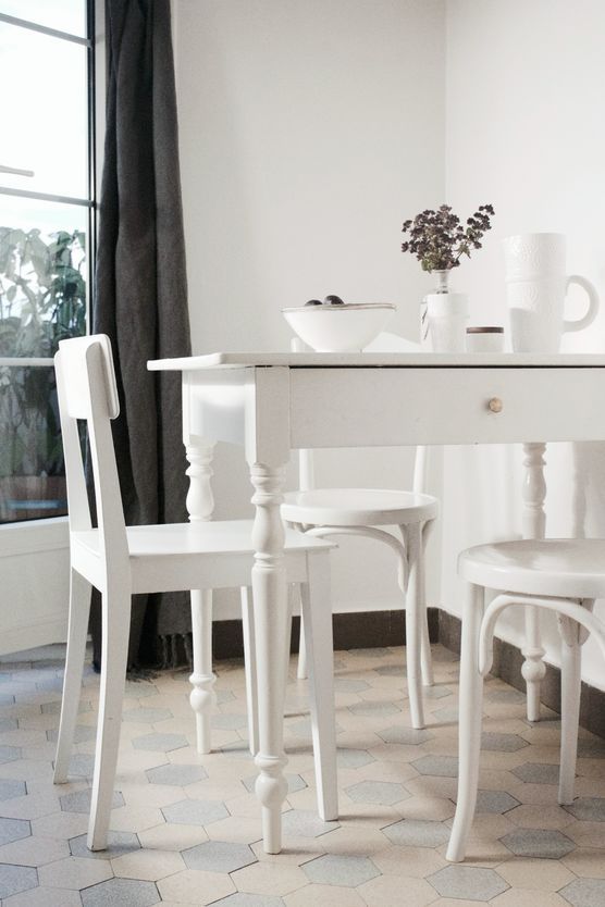 stiller bruder stiller bruder