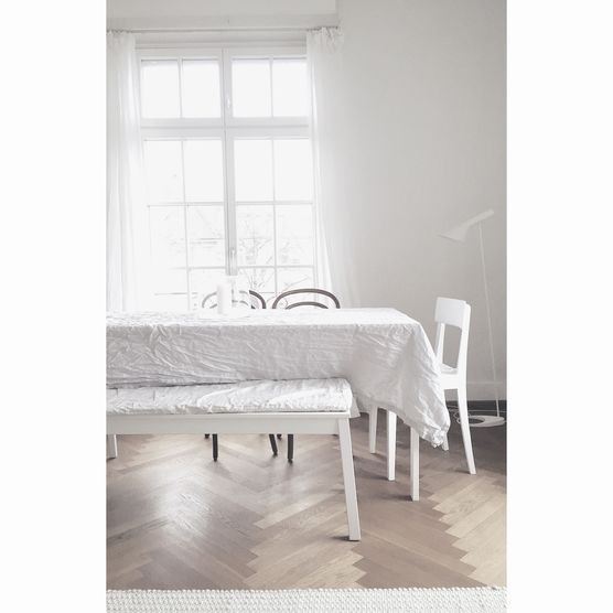 ruhige zeiten ruhige zeiten