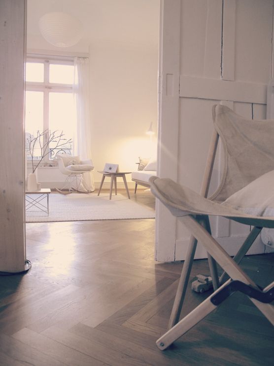 Saharastaub Saharastaub