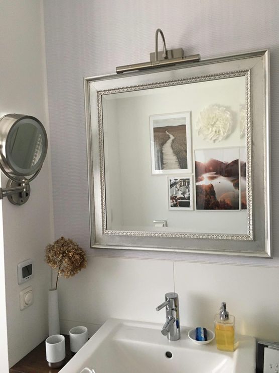 Bild von Villa Gelb Bild von Villa Gelb