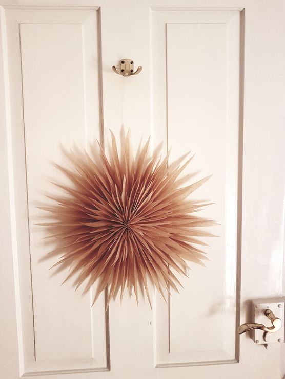 FroheWeichnachten!
Vielen Dank fraeullein_jasmin FroheWeichnachten!
Vielen Dank fraeullein_jasmin