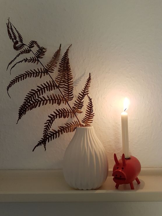 GutenRutsch
Ich wünsche euch alles GutenRutsch
Ich wünsche euch alles