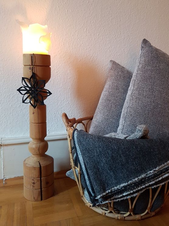 *MalWasAnderes* *MalWasAnderes*