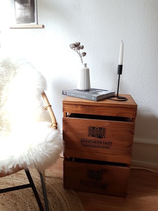 *SonnenLicht*
Schnell einen Sonnenstrahl eingefangen *SonnenLicht*
Schnell einen Sonnenstrahl eingefangen