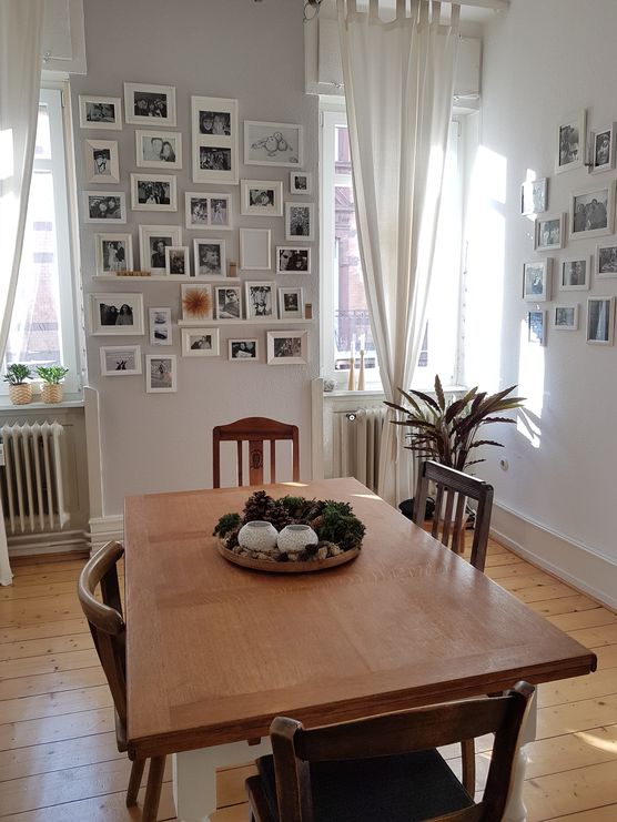 *Sonne*
in der Bude! Endlich! *Sonne*
in der Bude! Endlich!