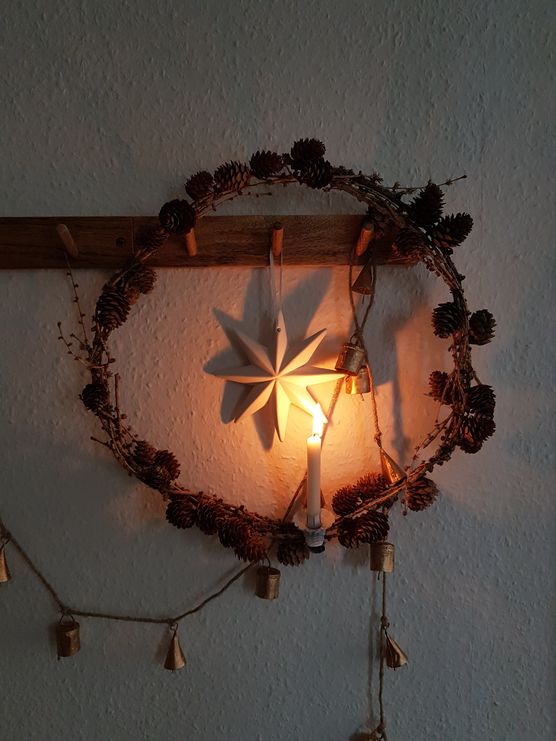 *FrohesFest*
Ich wünsche euch allen *FrohesFest*
Ich wünsche euch allen