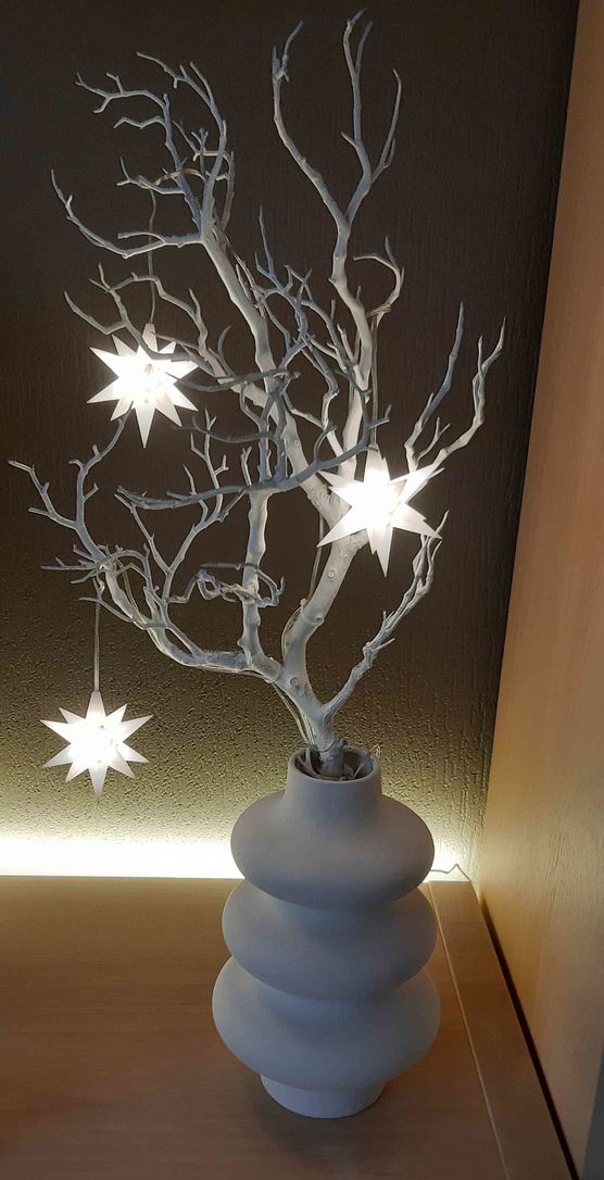 Bild von monalisa1952 Bild von monalisa1952