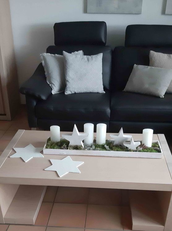 Bild von monalisa1952 Bild von monalisa1952