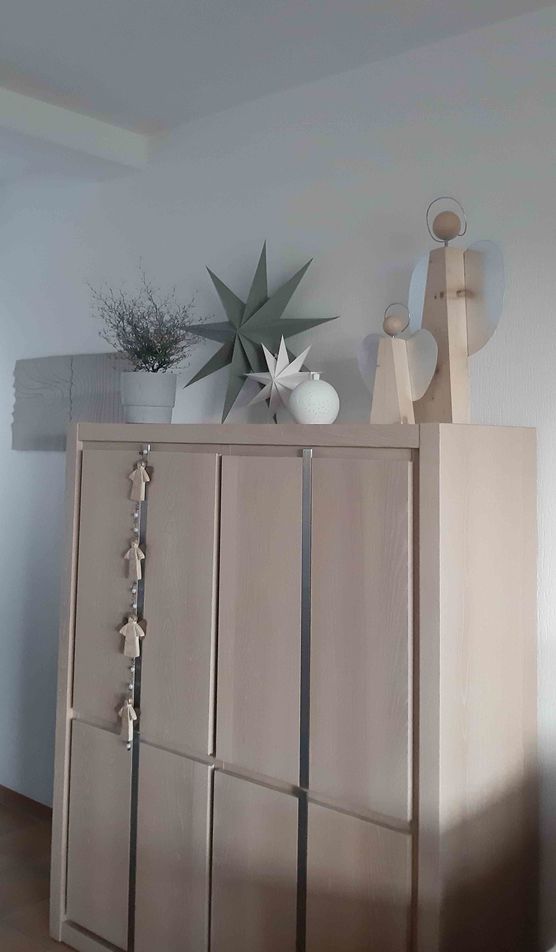 Bild von monalisa1952 Bild von monalisa1952