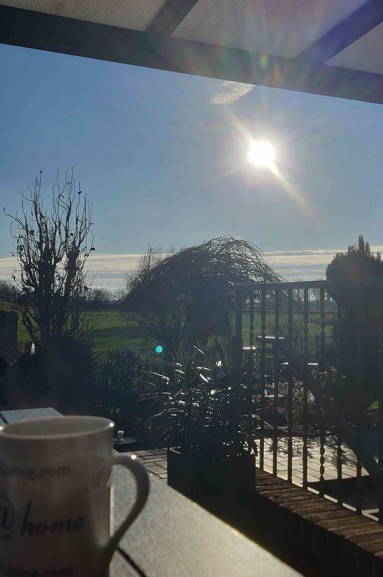 Bild von monalisa1952 Bild von monalisa1952