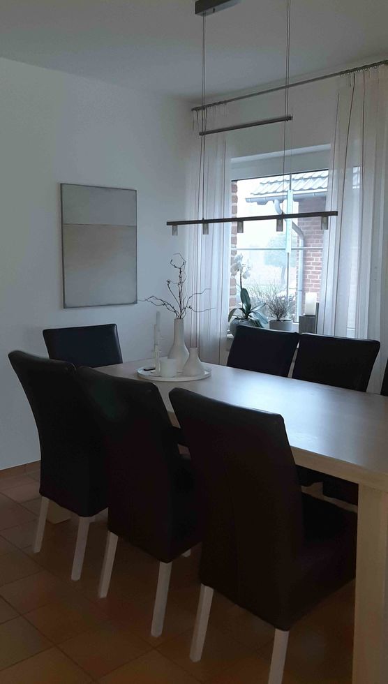 Bild von monalisa1952 Bild von monalisa1952