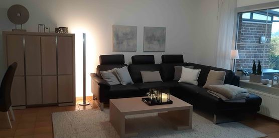 Bild von monalisa1952 Bild von monalisa1952