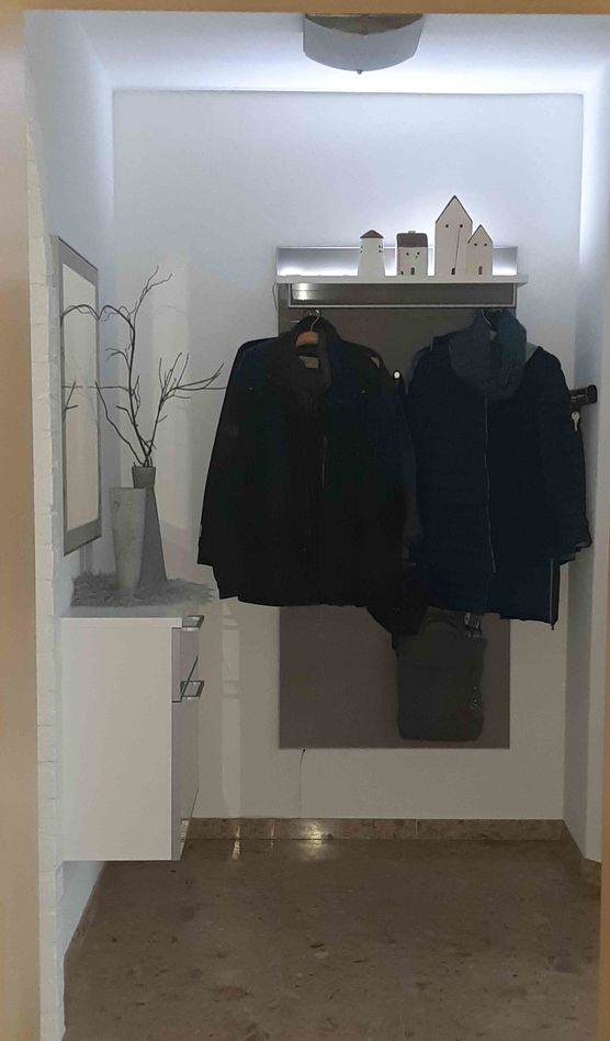 Bild von monalisa1952 Bild von monalisa1952