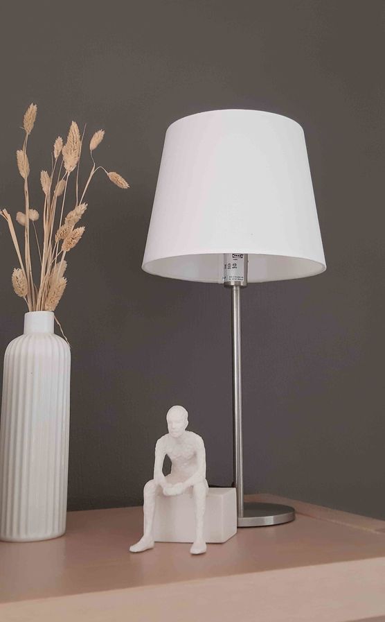 Bild von monalisa1952 Bild von monalisa1952