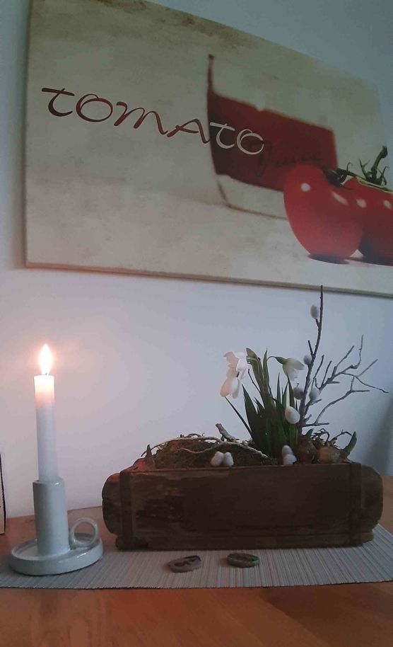 Bild von monalisa1952 Bild von monalisa1952