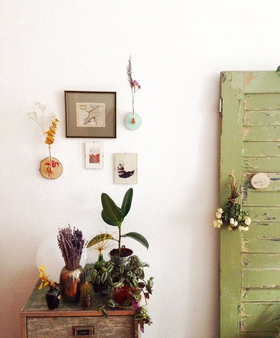 Wanddeko Schlafzimmer Wanddeko Schlafzimmer