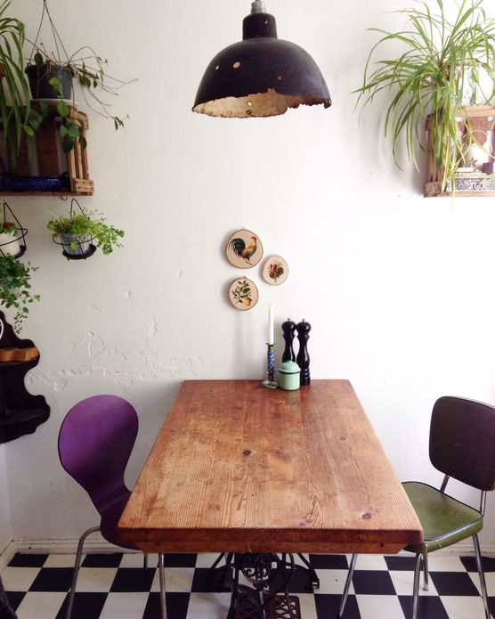 Unsere Küche ist unser Unsere Küche ist unser