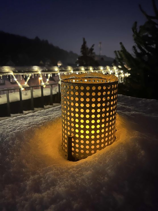 Bild von Rubbert Bild von Rubbert