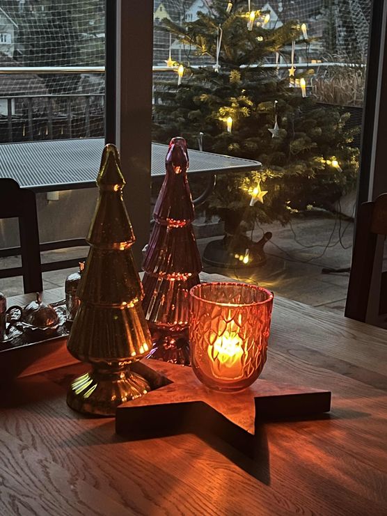 Bild von Rubbert Bild von Rubbert