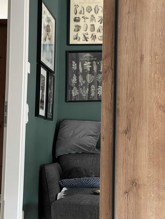 Bild von Rubbert Bild von Rubbert