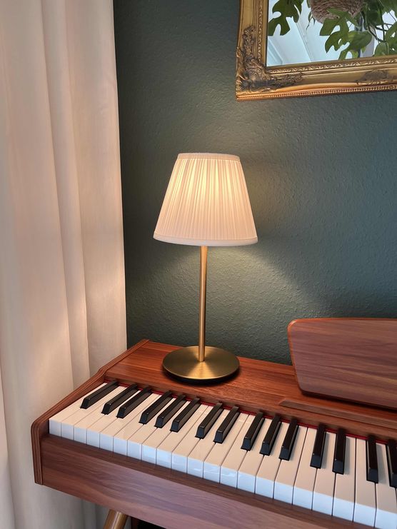 Bild von Rubbert Bild von Rubbert