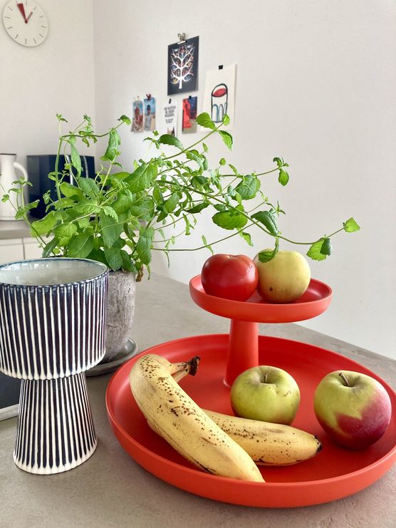 Details in meinem liebsten Details in meinem liebsten