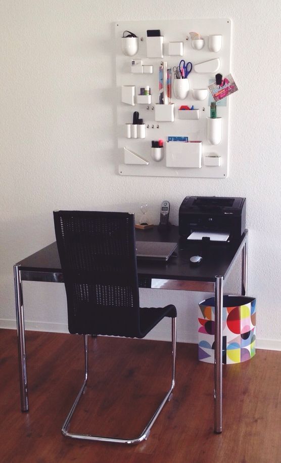 Fotogewinnspiel: Da würde ich ihn gerne hinhaben wollen Fotogewinnspiel: Da würde ich ihn gerne hinhaben wollen