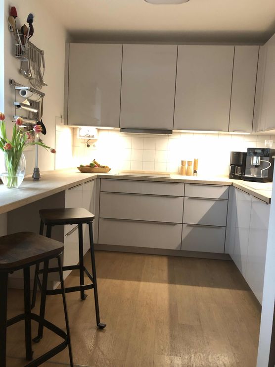 Bild von Chrisrie Bild von Chrisrie