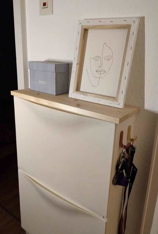 Bild von Christine Annina Sng Bild von Christine Annina Sng