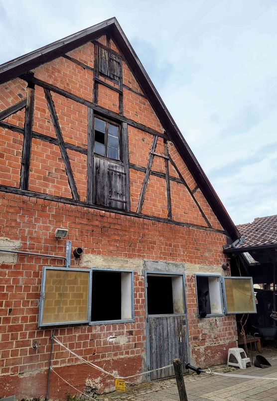 Bild von Christine Annina Sng Bild von Christine Annina Sng