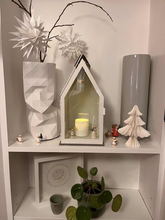 Bild von Tante Thea Bild von Tante Thea