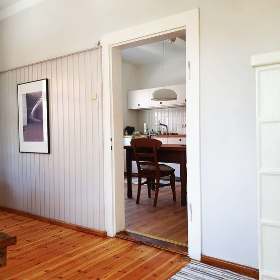 Bild von Wernhild Schütz Bild von Wernhild Schütz