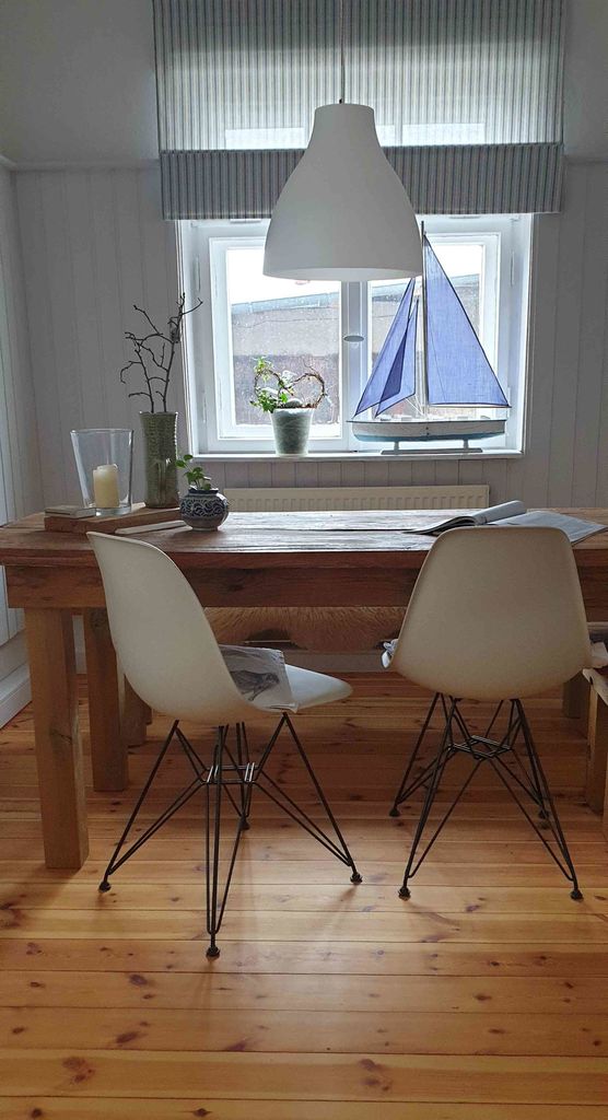 Bild von Wernhild Schütz Bild von Wernhild Schütz