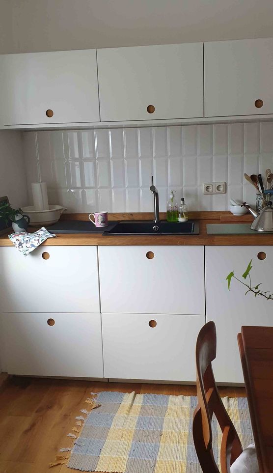 Bild von Wernhild Schütz Bild von Wernhild Schütz