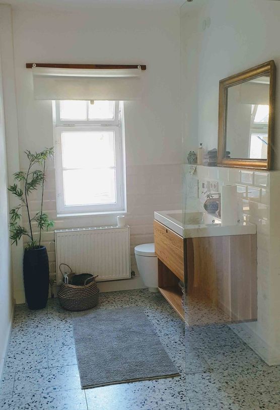 Bild von Wernhild Schütz Bild von Wernhild Schütz