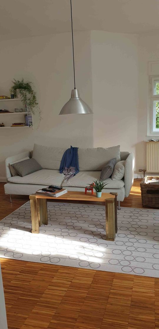 Bild von Wernhild Schütz Bild von Wernhild Schütz