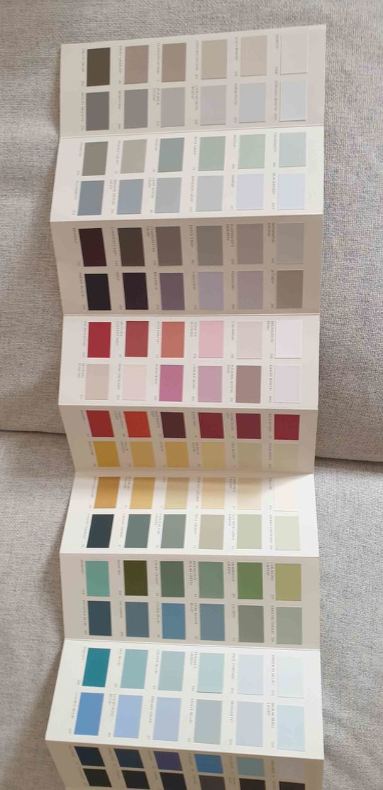 Bild von Wernhild Schütz Bild von Wernhild Schütz