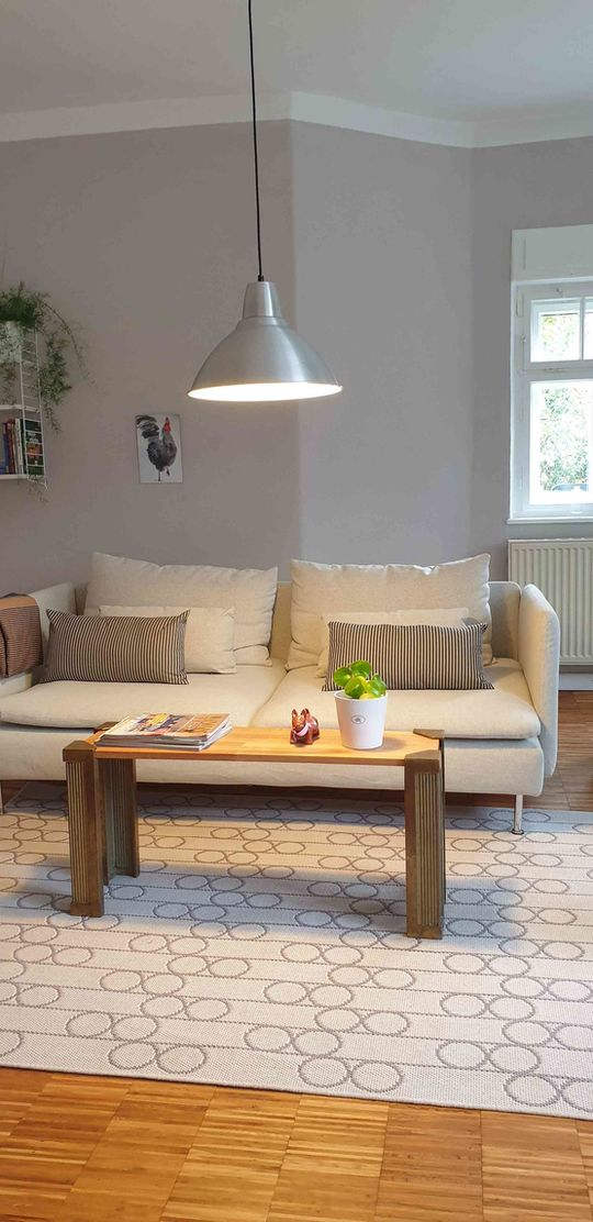 Bild von Wernhild Schütz Bild von Wernhild Schütz