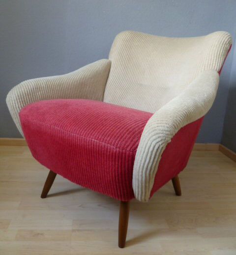 Topp oder Hopp. Einmal Styling Rat, bitte ☺️ Topp oder Hopp. Einmal Styling Rat, bitte ☺️