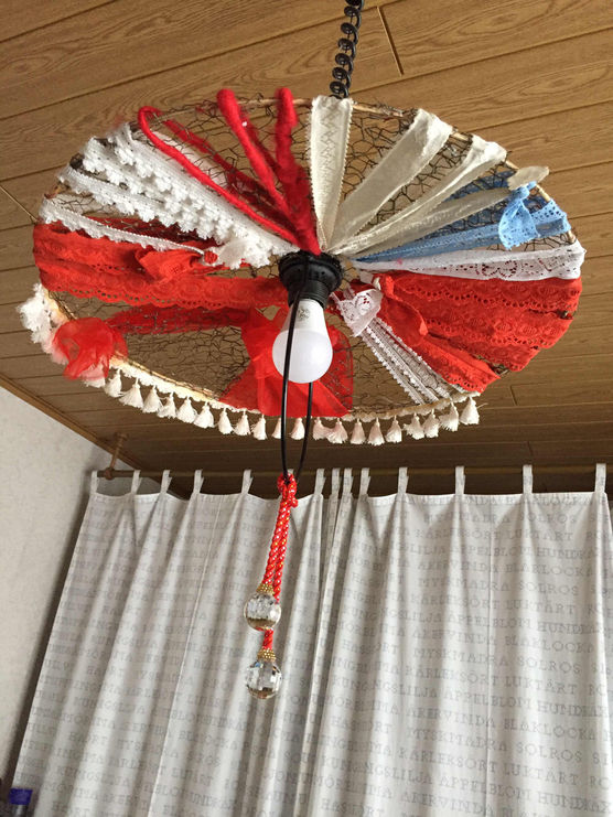 Bild von Weibchen Bild von Weibchen