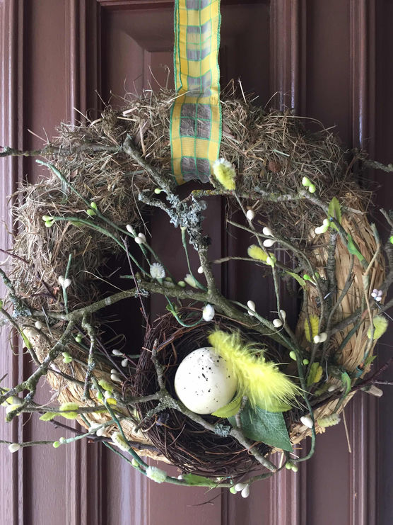 Bild von Weibchen Bild von Weibchen