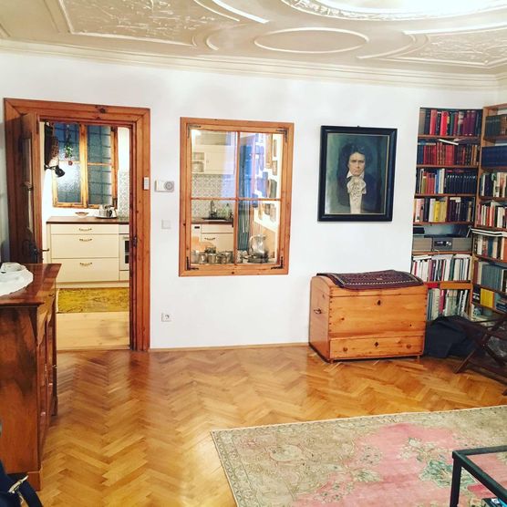 Bild von Andrea Zemann Bild von Andrea Zemann