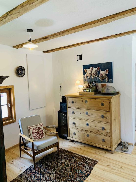 Bild von Andrea Zemann Bild von Andrea Zemann