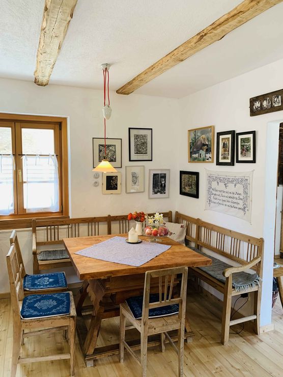 Bild von Andrea Zemann Bild von Andrea Zemann