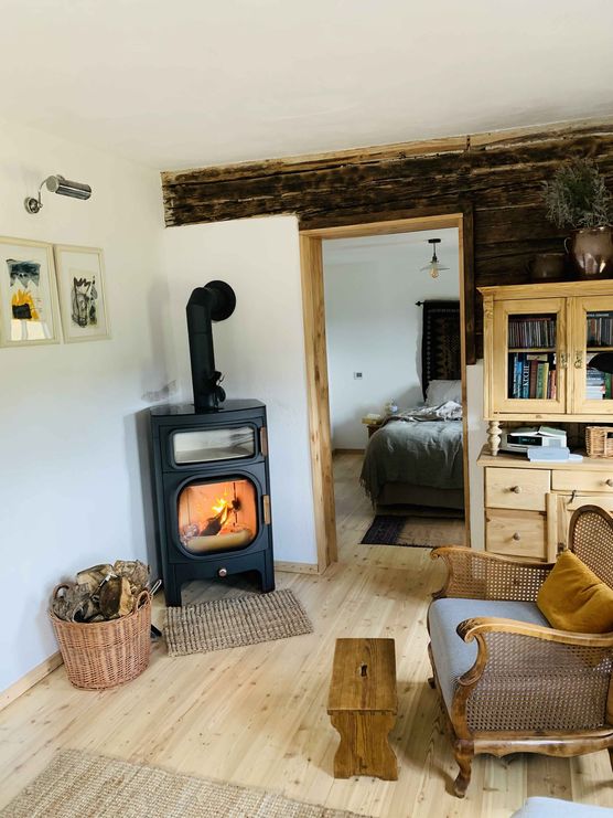 Bild von Andrea Zemann Bild von Andrea Zemann