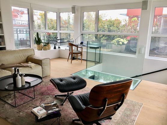 Bild von Andrea Zemann Bild von Andrea Zemann